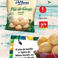 lidl folheto 19 a 25 abril digital-54.jpg